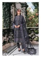 Keval fab elaya vol-3 wholesale indian designer salwar suit